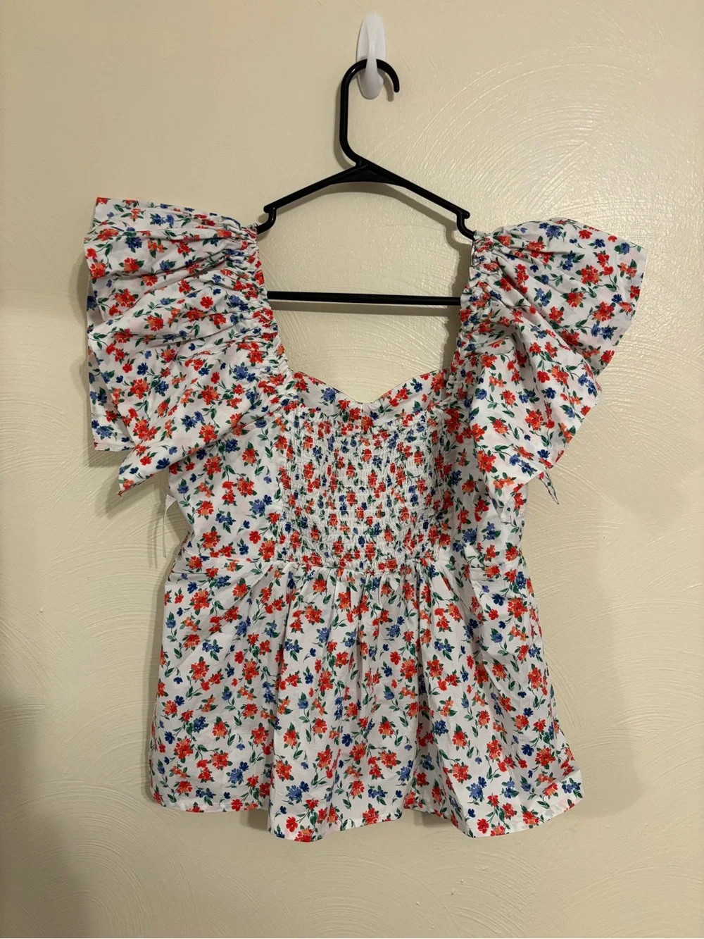 Old Navy new tags